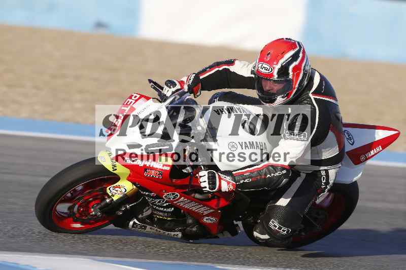 /02 28.-31.01.2025 Moto Center Thun Jerez/gruen-green/270